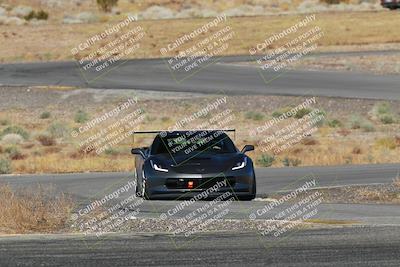 media/Mar-08-2025-Extreme Speed (Sat) [[4abb97269e]]/Gold/Turns 13  and  14 (Session 1)/